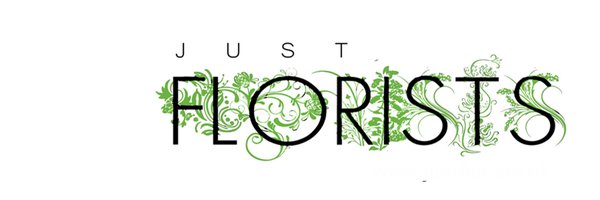 wendoverbucks Profile Banner