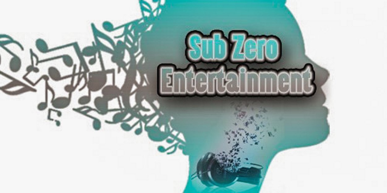 SubZeroEntUK's profile banner image