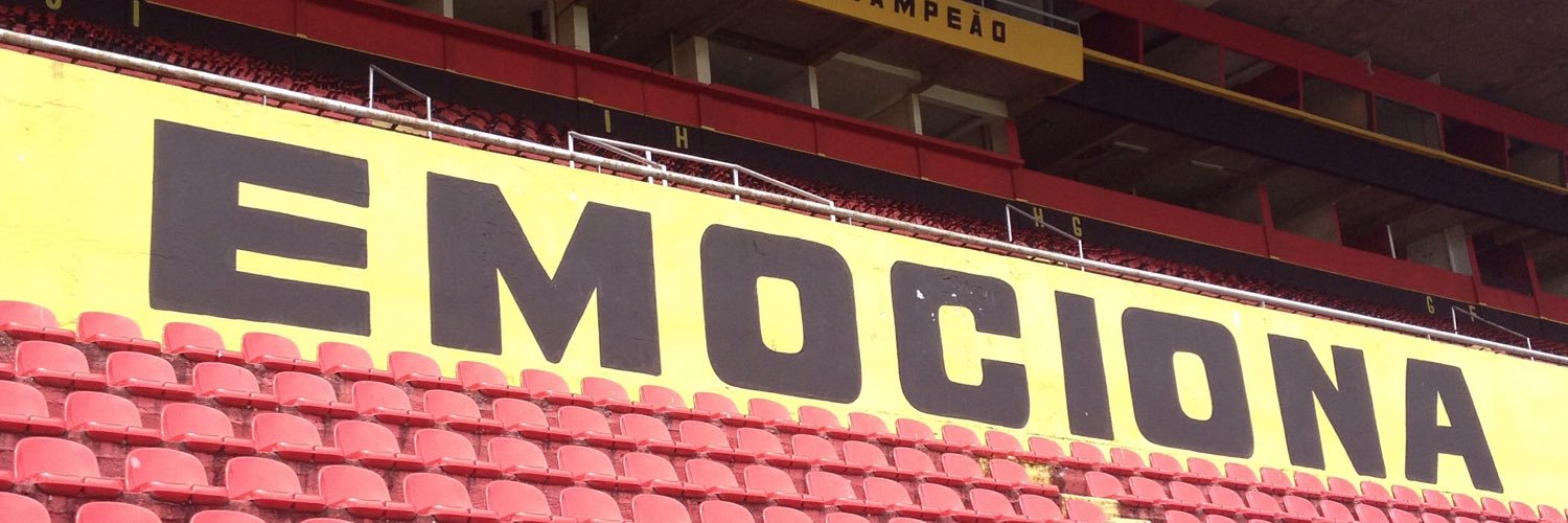 OCampeaode87's profile banner image