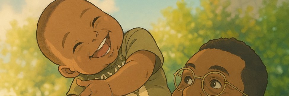 Ckrydata's profile banner image