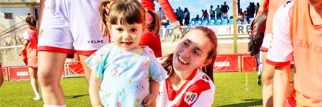 RaquelCandelas's profile banner image