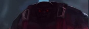 timtam6921's profile banner image