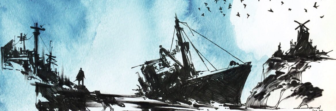 miracberkcan's profile banner image