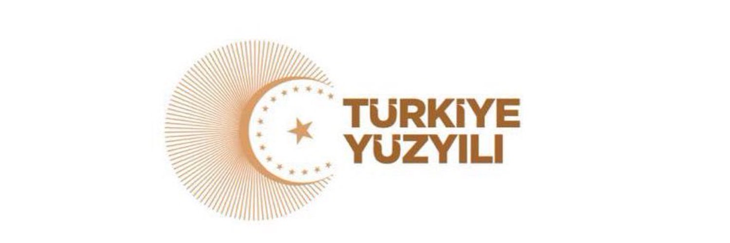 Av. İsmail BİLEN 🇹🇷 Profile Banner