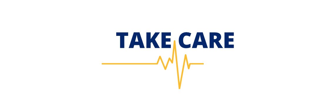 RotaryCulemborg's profile banner image