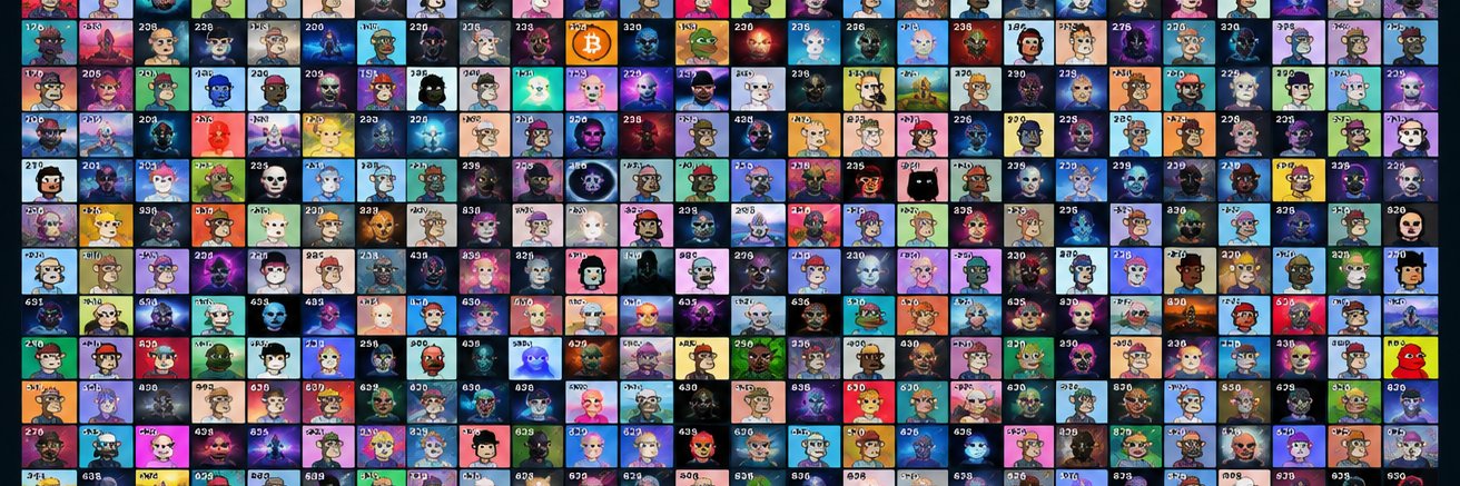 IdentifyFOMO's profile banner image