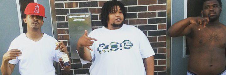 fella_mfg's profile banner image