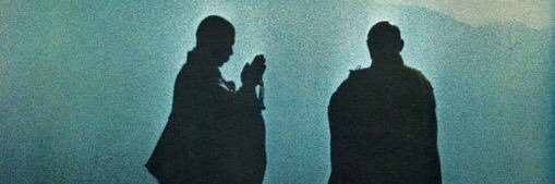 Dom_Loomes's profile banner image