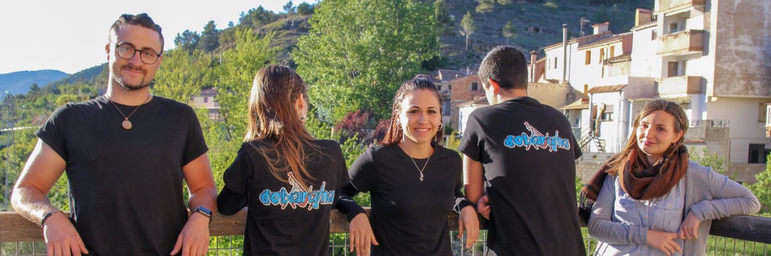 jorgecaurin's profile banner image