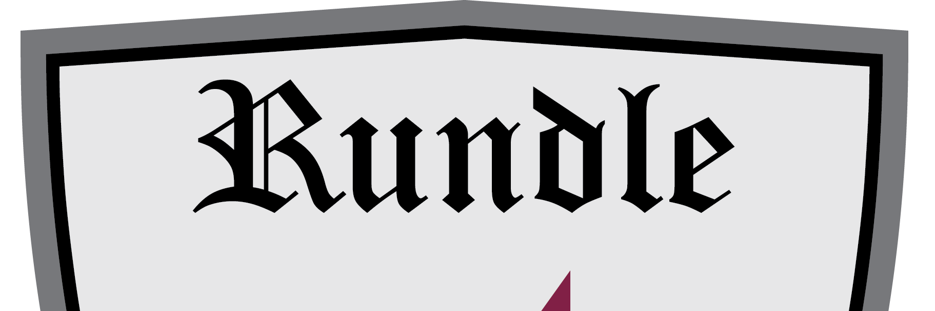 Sarah Dunsford (@SarahDunsford1) / Posts / X