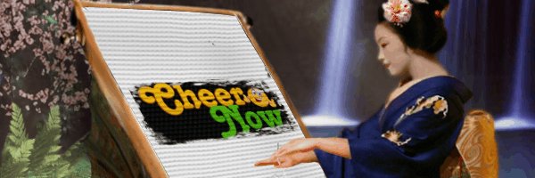 UsmanJamil007's profile banner image