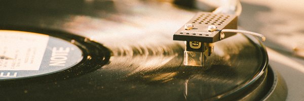 WNCW Profile Banner