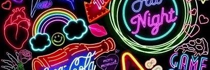 x-trans 🇧🇷 banner