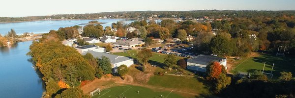 DerbyAcademy Profile Banner