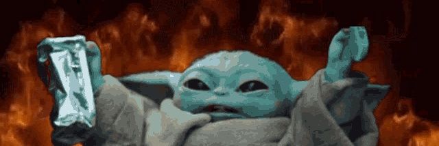 RobArlow75's profile banner image