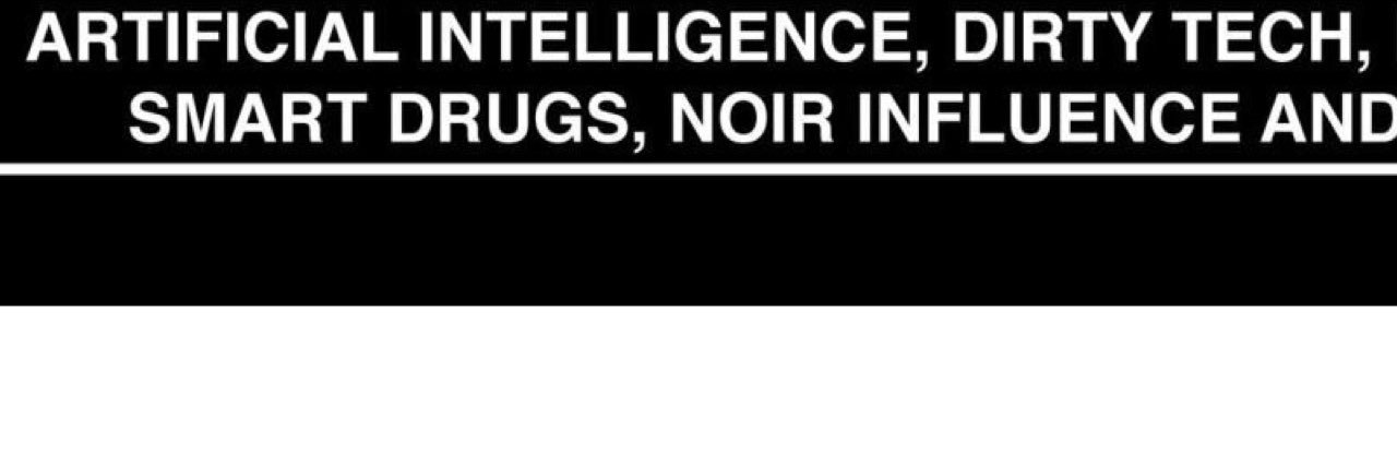 © banner
