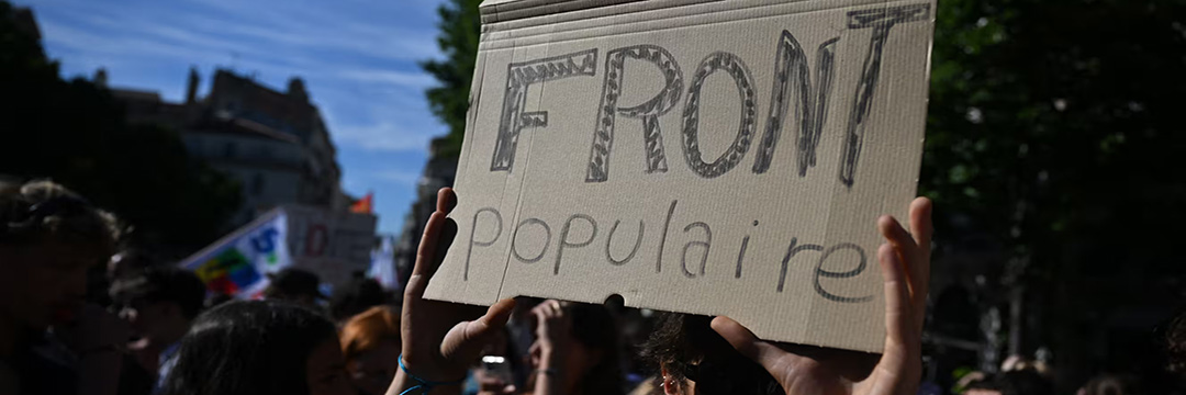 Giuliano l'Apostata banner