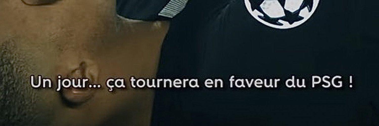 asaprch's profile banner image