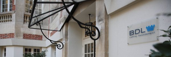 BDLCM Profile Banner