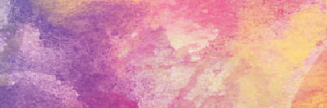 30PlusOne's profile banner image