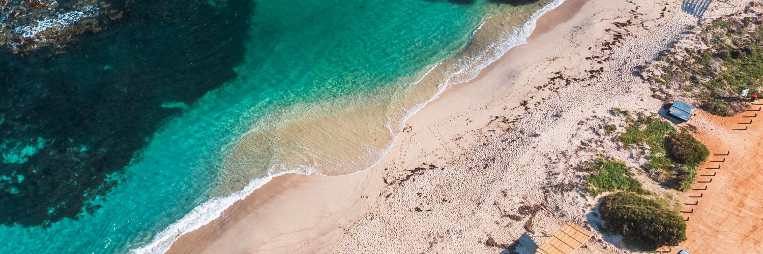 MargaretRiverRegion banner