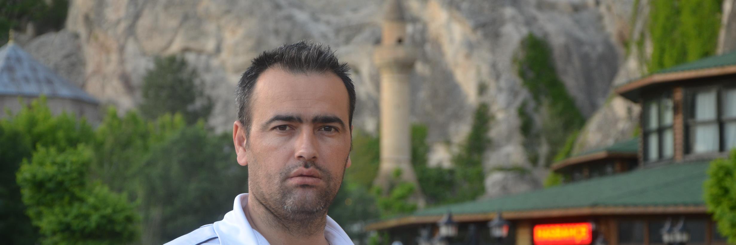 ZSOYERCAN's profile banner image
