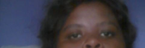 nonnie7385's profile banner image