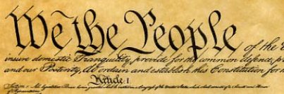 leonardick's profile banner image