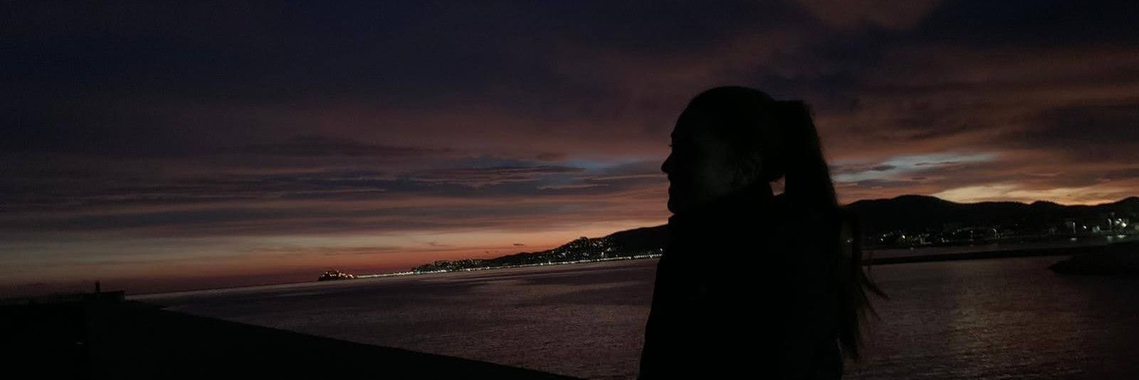 ElenaSm97's profile banner image
