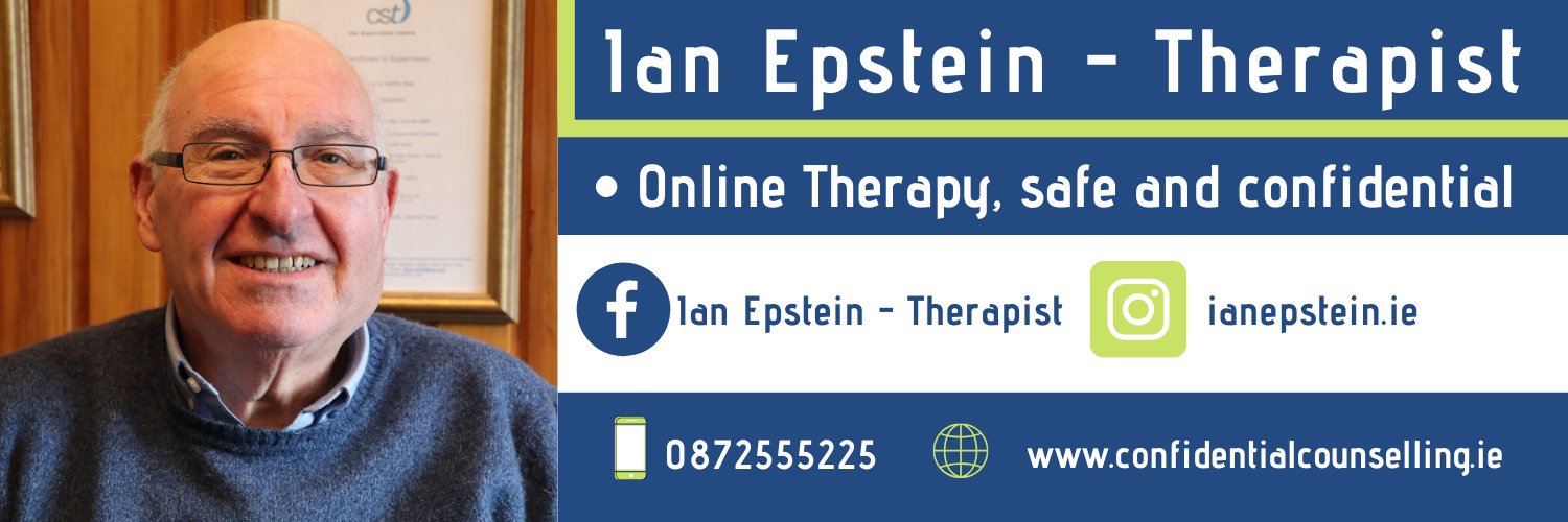 epsteintherapy's profile banner image