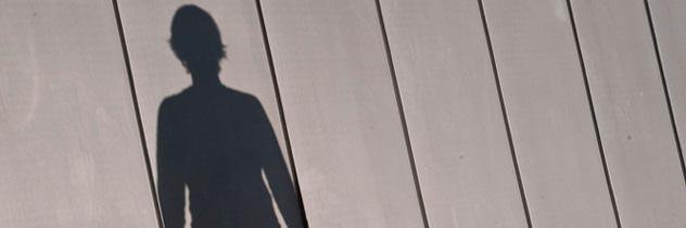 GlaringShadow's profile banner image