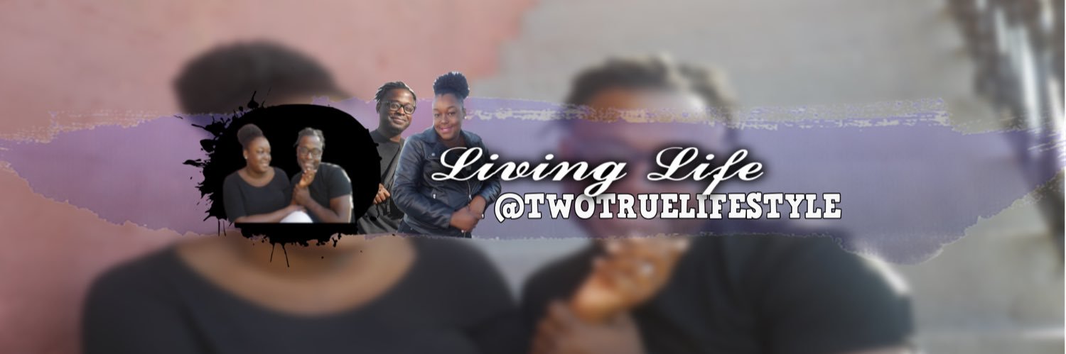 MrTwotrue's profile banner image