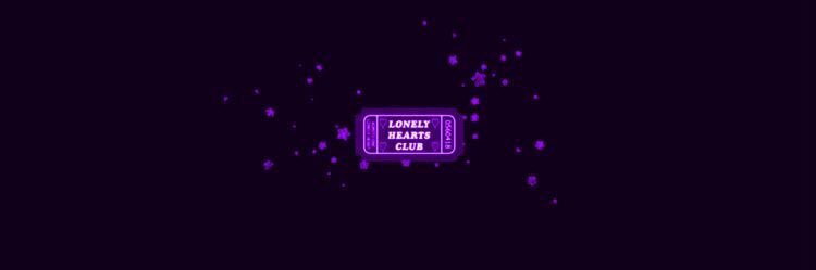selenacherries's profile banner image