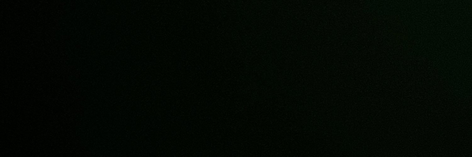 GAlahmadi's profile banner image