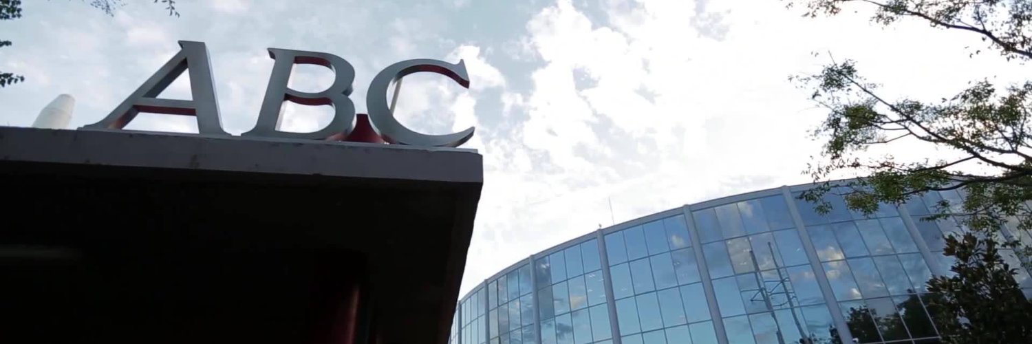 ABC de Sevilla's banner