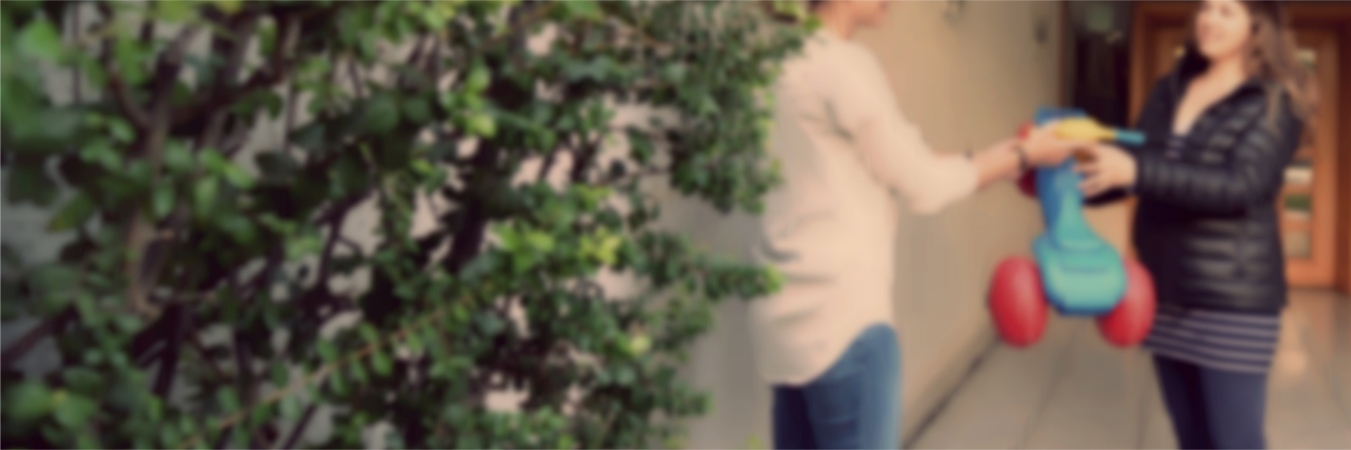 care2reuse's profile banner image