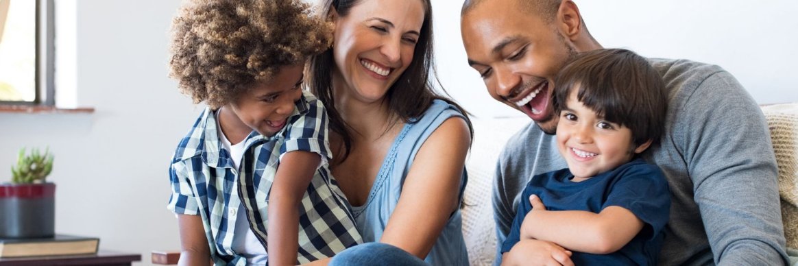 ConnectCTS's profile banner image