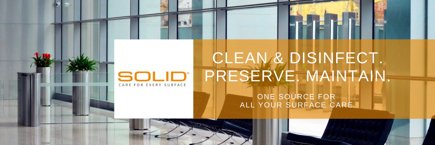solid_care's profile banner image