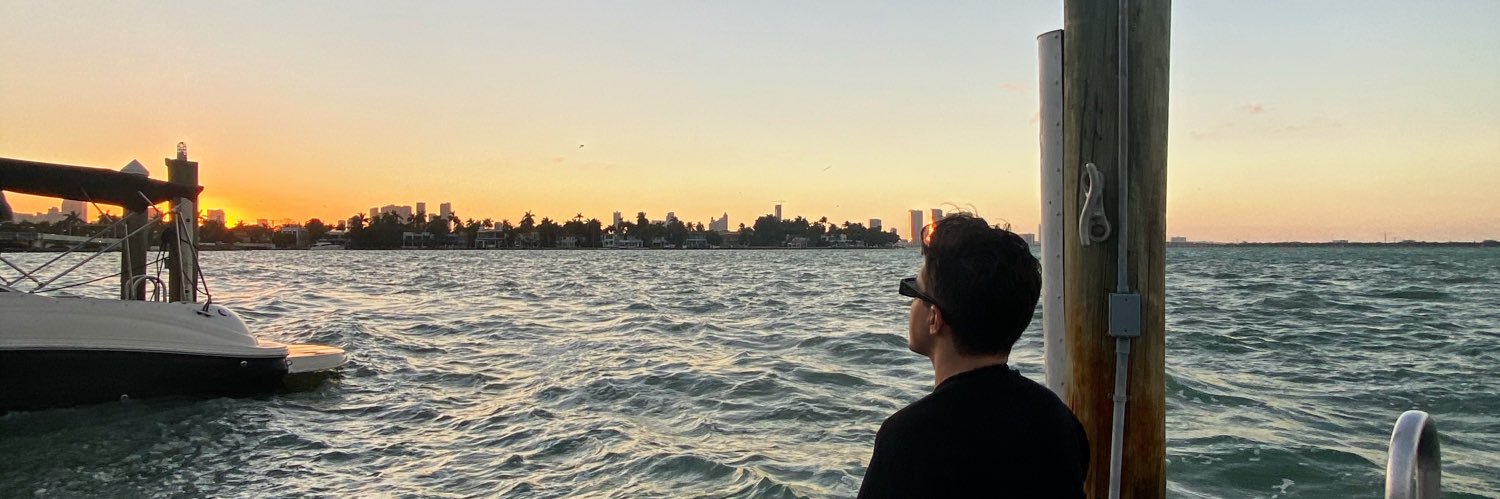 wokitoks's profile banner image