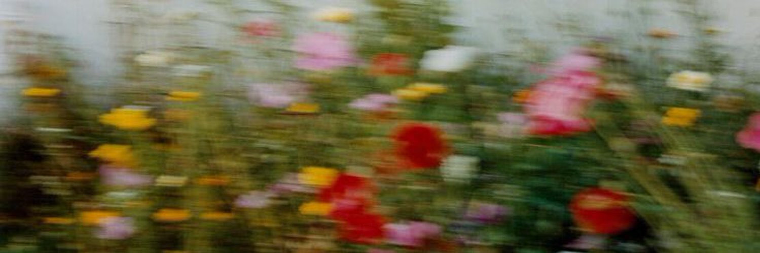 _xjocelynn's profile banner image