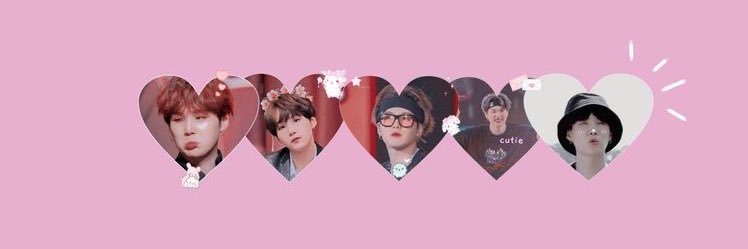 xyadhinnn's profile banner image