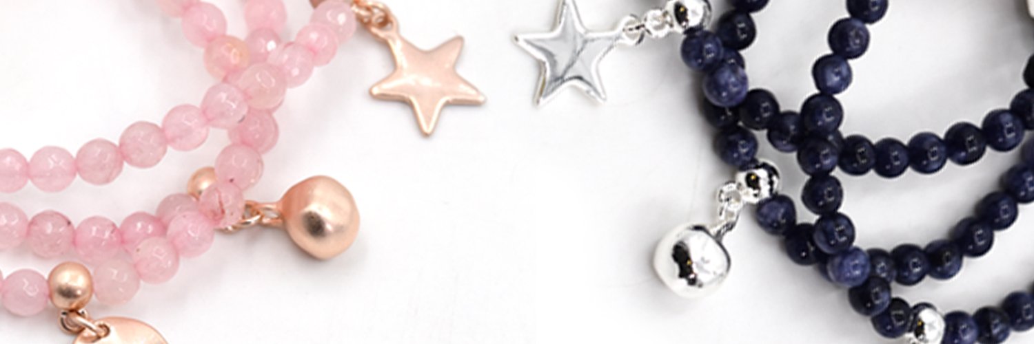 TempestDesigns's profile banner image
