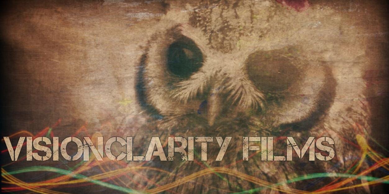 Andujarsound's profile banner image