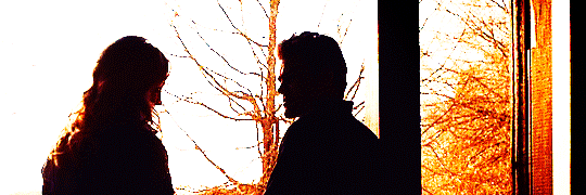 SterolineFlash's profile banner image