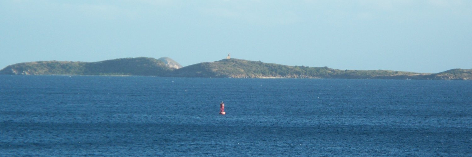 Rick Filsinger banner