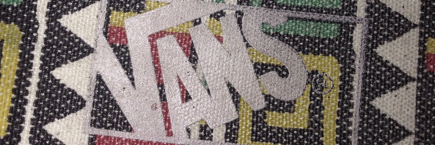 VansRtight's profile banner image