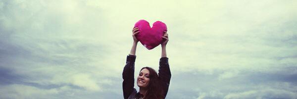 Kristyna Myles banner
