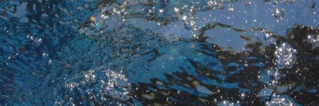 isthisgenenough's profile banner image
