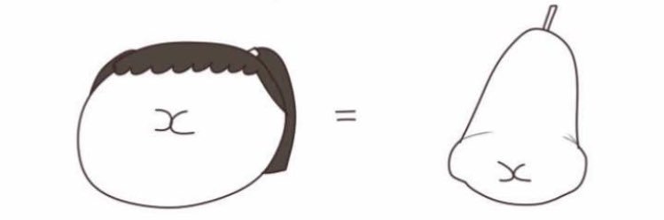 ahbehnn's profile banner image