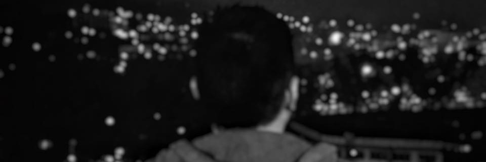 iamCarloAngelo's profile banner image